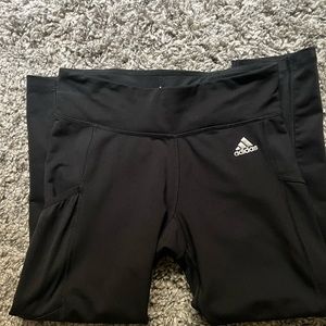 Adidas leggings